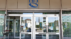 Assegno unico per i figli, ecco quando l'Inps pagherà la prima rata del 2025