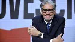 Dritto e rovescio stasera in tv gioved&igrave; 16 gennaio su Rete 4: ospiti, casi e anticipazioni sul programma con Paolo Del Debbio