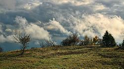 Meteo, fine settimana con freddo pungente. Cielo sereno (o quasi) ma temperature basse. Il tempo che ci attende
