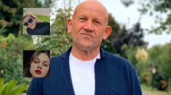 Salvatore Montefusco le ha uccise a fucilate: prima ferite, poi colpi alla testa. Ma per i giudici "motivi comprensibili"
