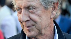 Memo Remigi ospite a Verissimo: la moglie Lucia Russo, il tradimento con Barbara D'Urso e il caso Morlacchi che lo fece licenziare da Rai