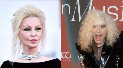 Patty Pravo e Donatella Rettore stasera in tv su Rai 1 a Ora o mai più, sabatao 18 gennaio: dal successo alla litigata tra le due cantanti 