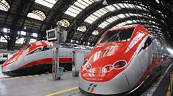 Arezzo, le associazioni del commercio e dell'artigianato: "Sì alla stazione Medioetruria a Rigutino, mai condivisa l'opzione Creti"