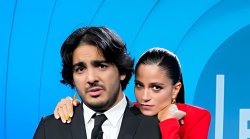 Le Iene stasera in tv domenica 19 gennaio su Canale 5: le anticipazioni del programma condotto da Veronica Gentili e Max Angioni