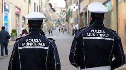 Dalla corsa podistica alla festa della Madonna del Rosario: come cambiano la sosta e il traffico in città e non solo