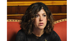 Punto nascita alla Gruccia a rischio chiusura: interrogazione di Nisini (Lega) in Parlamento