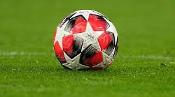 Champions League stasera in tv mercoledì 22 gennaio su Sky e Prime Video: dove vedere Inter e Milan e le probabili formazioni