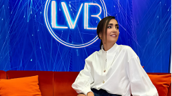 La Volta Buona oggi in tv lunedì 31 marzo su Rai 1 con Caterina Balivo: ospiti e anticipazioni