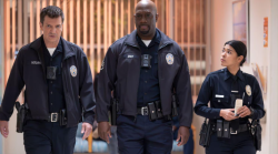 The Rookie stasera in tv gioved&igrave; 23 gennaio su Rai 2:  le anticipazioni e la trama dei due episodi 