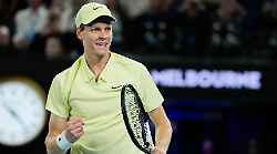 Sinner contro Zverev, ecco chi vince la finale degli Australian Open. E nel doppio Vavassori - Bolelli ...