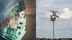 Autovelox, multe sì o multe no? Ondata di ricorsi, alcuni Comuni sospendono i controlli. Il Viminale spiega ai prefetti come arginare le istanze