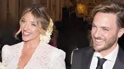 Mirko Gancitano ospite da Caterina Balivo a La Volta Buona su Rai 1, venerd&igrave; 24 gennaio: dalla carriera alla storia d'amore con Guenda Goria