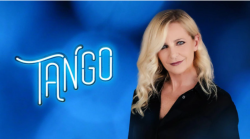 Tango stasera in tv venerdì 31 gennaio su Rai 2: ospiti e anticipazioni dello show con Luisella Costamagna