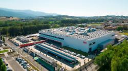 Vertenza Abb, trovato l'accordo per lo stabilimento di San Giovanni Valdarno