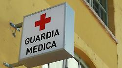 Guardia medica, difficoltà di accesso al numero 116117 in alcune zone della Valtiberina e della Valdichiana. La Asl: ecco come contattare il servizio