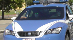 Due aggressioni in città in un sabato violento: soccorsi un ragazzo e una donna, coinvolto anche un prete 