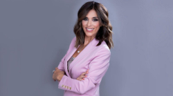 Sabato in diretta oggi in tv sabato 25 gennaio su Rai 1: ospiti e anticipazioni del programma di Emma D'Aquino