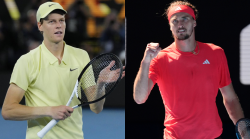 Quanti soldi guadagna chi vince gli Australian Open: ecco il montepremi dello Slam
