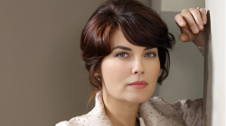 Vanessa Gravina chi &egrave; l'attrice che interpreta &nbsp;la Contessa&nbsp;Adelaide di Sant'Erasmo in Il Paradiso delle Signore su Rai 1: dall'amore alla scelta di abortire