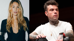 Angelica Montini, chi è il vero amore di Fedez: dalla telefonata prima del matrimonio con Ferragni al tentato suicidio a Sarà Sanremo. La verità secondo Fabrizio Corona