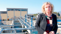 Arezzo, l'acqua non è inquinata da Pfas. Nuove Acque e Comune illustrano i risultati delle analisi. La posizione di Legambiente