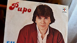 "Su di Noi" esce la nuova versione dopo 45 anni. Pupo: "Sarà pazzesca"