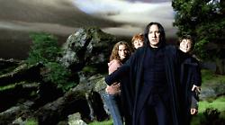 Harry Potter e il prigioniero di Azkaban stasera in tv giovedì 30 gennaio su Italia 1: trama e curiosità del terzo capitolo della saga