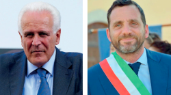 Toscana, sondaggi elettorali: Eugenio Giani nettamente davanti ad Alessandro Tomasi. Tutti i numeri della corsa per la Regione