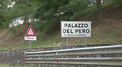 Arezzo, arrivano le telecamere nelle frazioni contro i ladri
