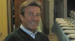 Arezzo e il quartiere di Sant'Andrea piangono la scomparsa di Patrizio Gabutti