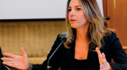 Arezzo, gli uomini e le donne di Fratelli d'Italia: i nuovi coordinatori dei circoli. Petrucci: "Avanti così, partito coeso. Cambiamo la Toscana"