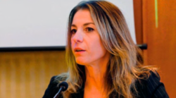 Restauro della Pieve di Arezzo:  3 milioni di euro in arrivo dal Ministero della Cultura