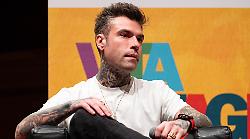 Fedez si ritira dal Festival di Sanremo? Risponde l'amica Bianca Sartoro su Rai 1 da Caterina Balivo a La Volta Buona, mercoledì 5 febbraio