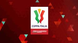 Coppa Italia, secondo quarto di finale con Milan-Roma: orario, dove vederla in tv e le probabili formazioni 
