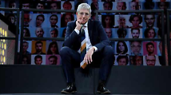 Fuori dal Coro stasera in tv mercoledì 5 febbraio su Rete 4: le anticipazioni del programma di Mario Giordano 