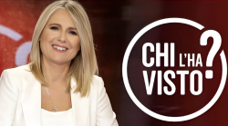 Chi l'ha visto stasera in tv mercoledì 5 febbraio su Rai 3: dal ritrovamento di Riccardo a Parigi al mistero sulla morte di Andrea Prospero