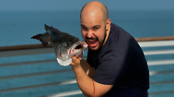 Il giovane chef Jacopo Ticchi a Masterchef Italia, chi è: la carriera, dove si trova la sua Trattoria Da Lucio e quanto costa mangiarci