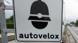 Autovelox non omologati, il Comune di Siena paga i ricorsi