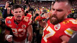 Super Bowl 2025: curiosità, prezzo dei biglietti e halftime show dell'evento più atteso negli States