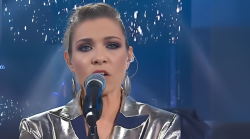 Raffiche di commenti contro Loredana Errore dopo la vittoria della puntata a Ora o mai più, stasera in tv sabato 8 febbraio: "Non si può fare vincere una persona per pietà" 