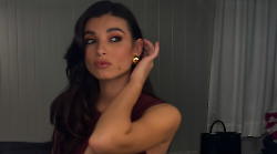 Rebecca Staffelli ospite a Verissimo, chi &egrave;: la carriera, il rapporto con il padre Valerio, l'amore per Alessandro Basile