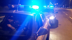 La maxi operazione contro le baby gang tocca anche Arezzo: controlli e denunce tra i giovani