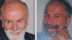 Marcello Caremani, una vita di studio e cure per malattie infettive ed ematologia: "Ripensare l'area vasta sarebbe un passo avanti"