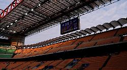 Intervista esclusiva a Giuseppe Calabrò a Lo stato delle cose: chi è ‘U dutturicchiu e quali sono i suoi rapporti con le curve di Milan e Inter