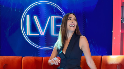 La Volta Buona oggi in tv lunedì 10 febbraio su Rai 1: inizia la settimana dedicata al Festival di Sanremo 2025 