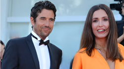 Caterina Balivo oggi in tv con La Volta Buona su Rai 1, lunedì 10 febbraio: ecco il segreto della conduttrice per far funzionare un rapporto con il marito