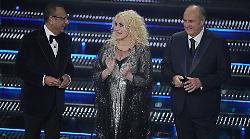 Festival di Sanremo, le pagelle della prima serata: delusioni, sorprese, conferme e standing ovation. I nostri voti