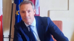 Sondaggio sulla corsa a sindaco, Marco Donati misura i possibili candidati ed ecco cosa emerge