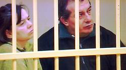 A Chi l'ha visto si torna a parlare della strage di Erba, stasera in tv su Rai 3 mercoledì 12 febbraio: ecco la situazione di Rosa e Olindo oggi