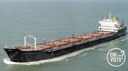 La tragedia della nave Tito Campanella torna stasera in tv su Rai 3 a Chi l'ha visto, mercoled&igrave; 12 febbraio: il naufragio caus&ograve; la morte di 24 persone